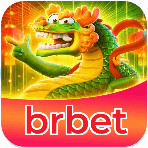 Fortune Dragon Slot