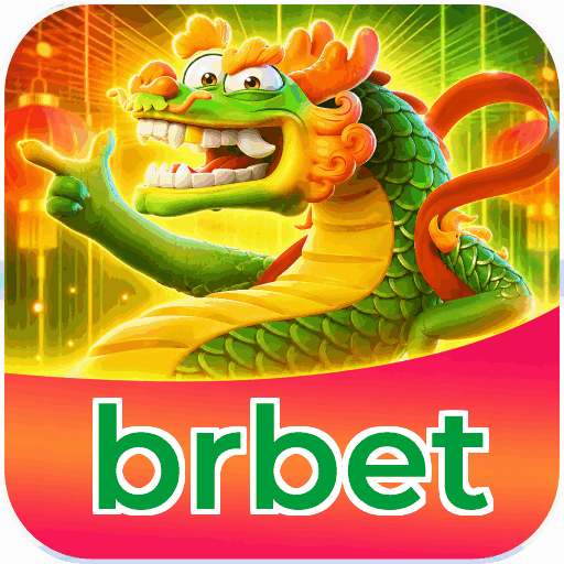 Fortune Tiger slot durante teste real mostrando win de 250x