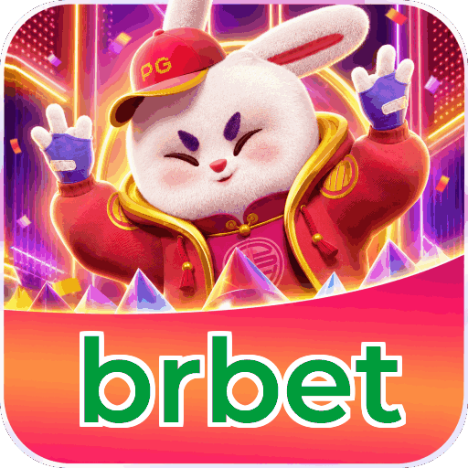 Benefícios Bronze VIP da brbet