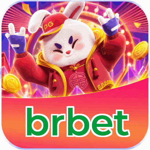 brbet