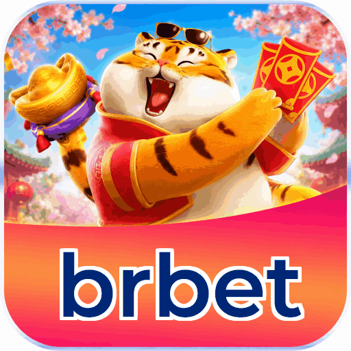 brbet