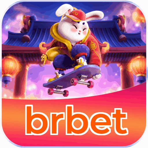 brbet