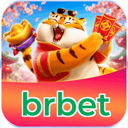 brbet