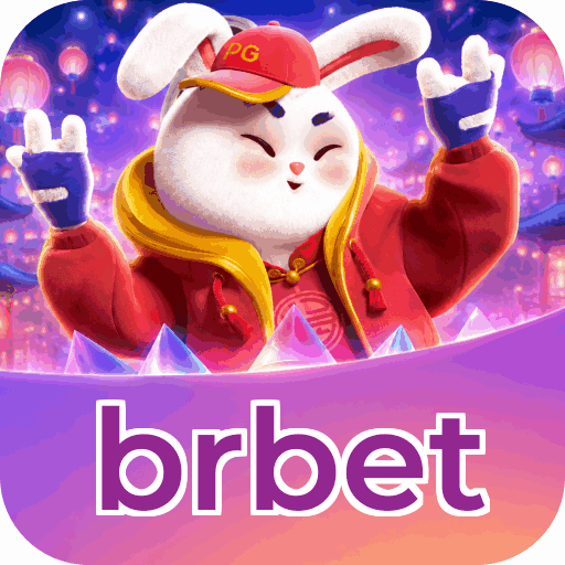 brbet