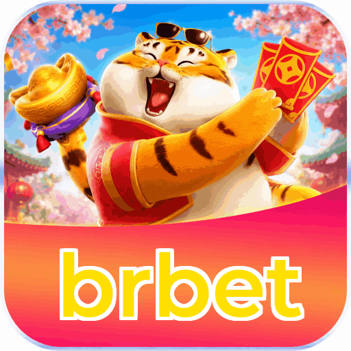 brbet