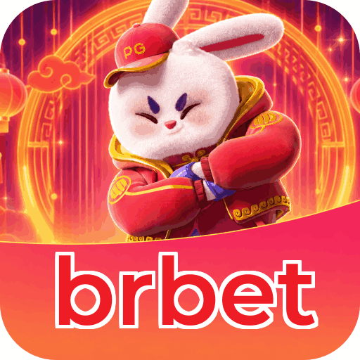 BGaming Live Blackjack