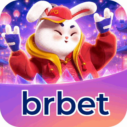 brbet