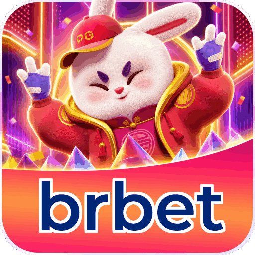 brbet