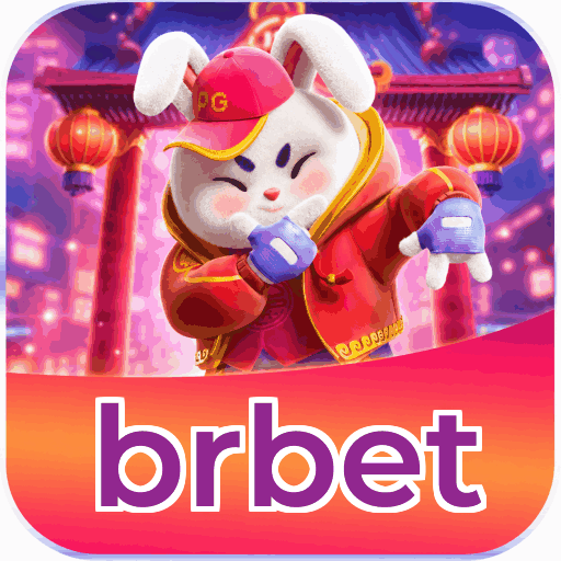 brbet