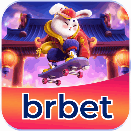 brbet