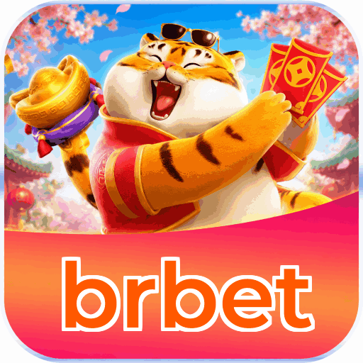 Ferramentas de Sucesso brbet