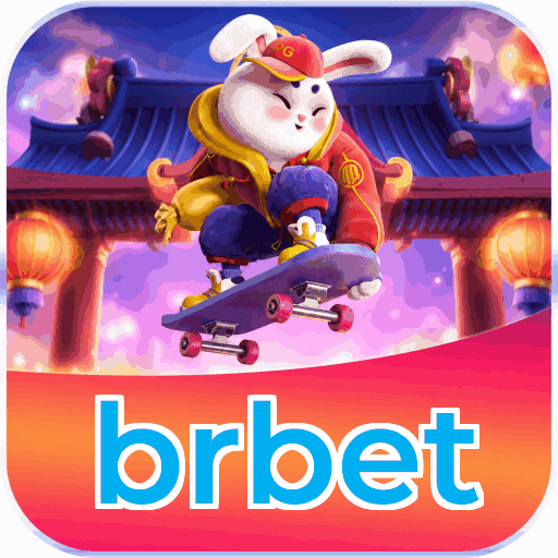 Sistema de Recompensas VIP da brbet