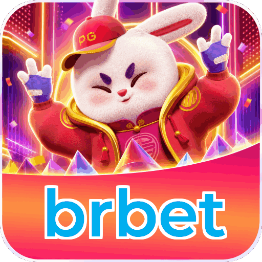 Bet Welcome Bonus