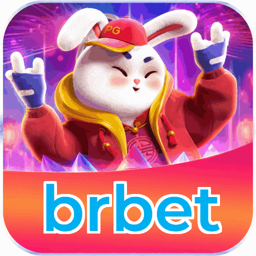 Fortune Games Series