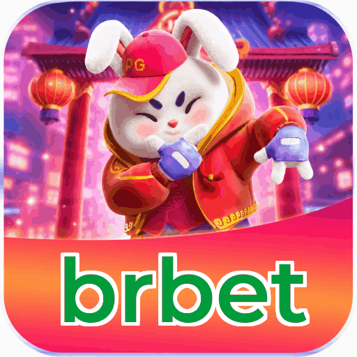 brbet