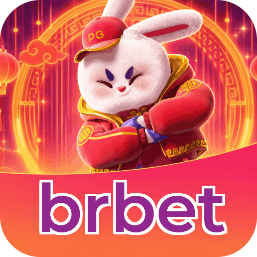 brbet