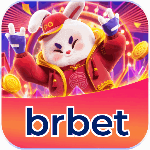 brbet