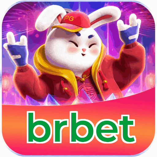 brbet