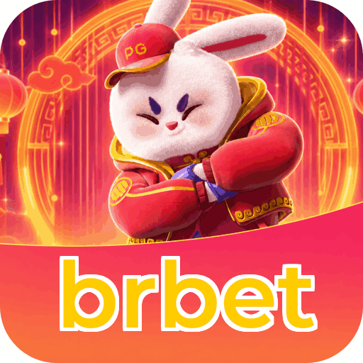 brbet