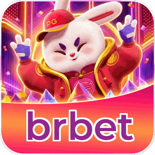 brbet