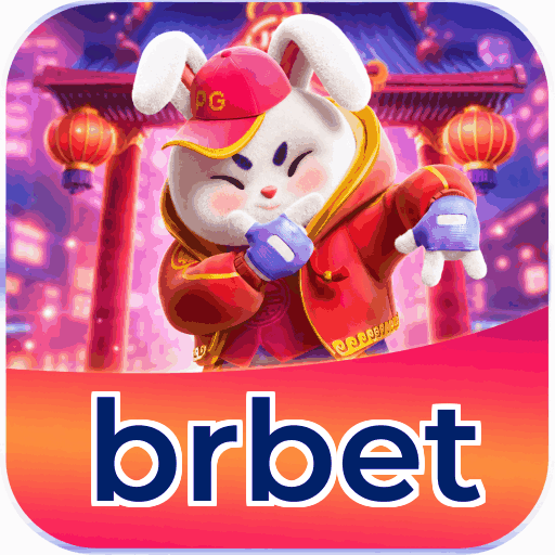Live Casino Tables