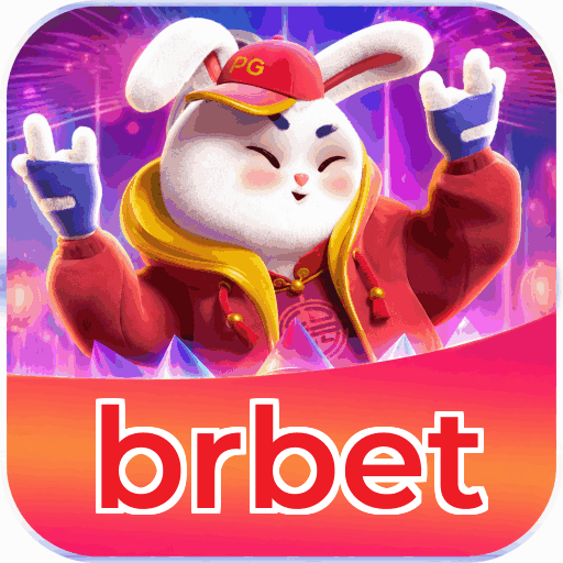 Mobile App Download