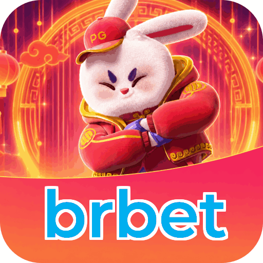 brbet